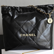 Chanel Gabrielle Bags